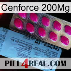 Cenforce 200Mg 35